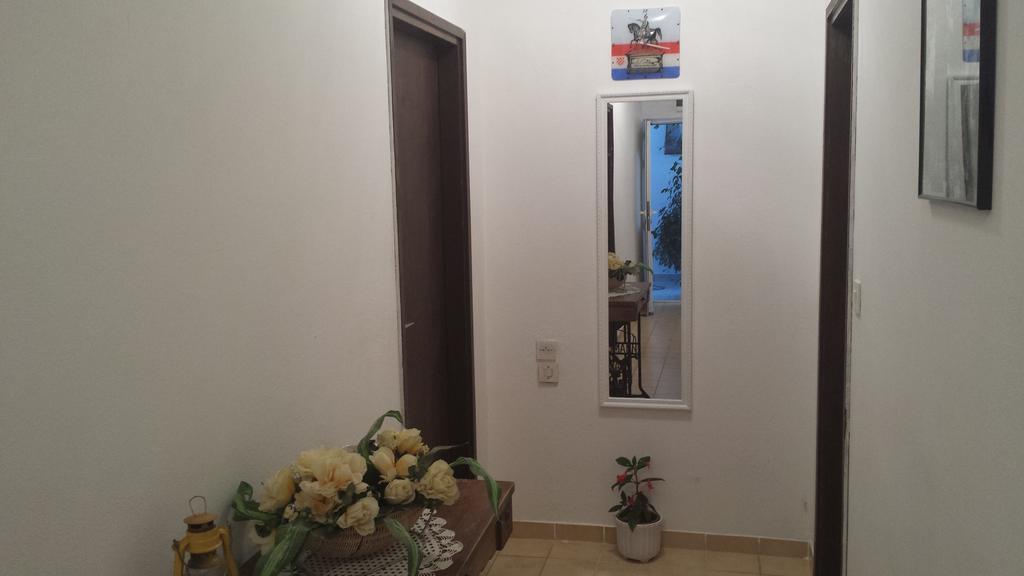 Apartments Vidovic Vodice Room photo