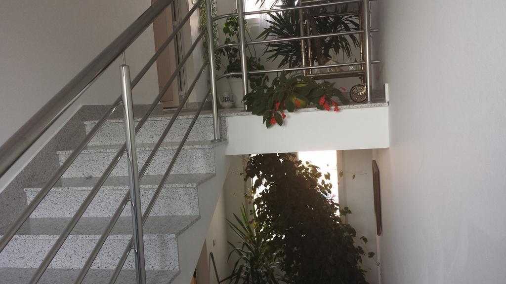 Apartments Vidovic Vodice Room photo
